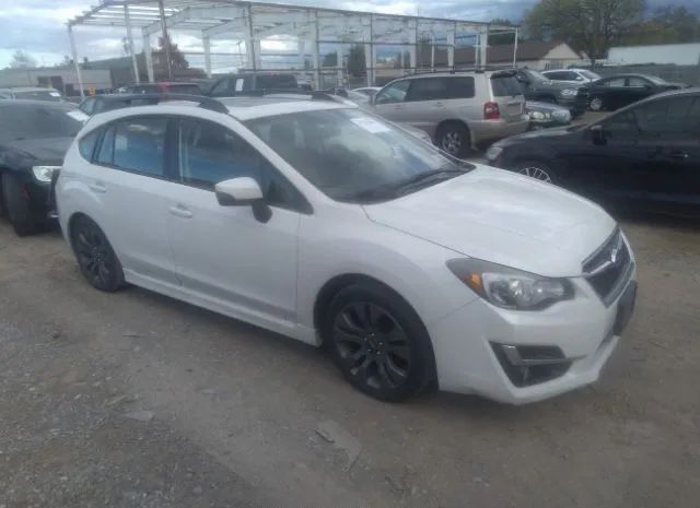 SUBARU IMPREZA WAGON 2015 jf1gpaw62fh270830