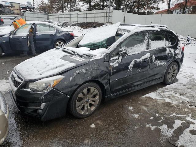 SUBARU IMPREZA 2015 jf1gpaw64f8223508