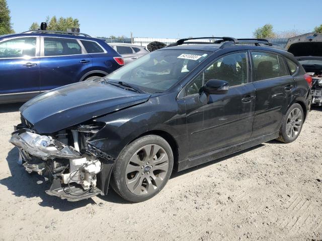 SUBARU IMPREZA 2015 jf1gpaw64f8241748