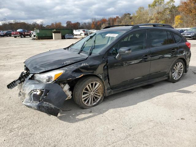 SUBARU IMPREZA 2015 jf1gpaw68f8223009