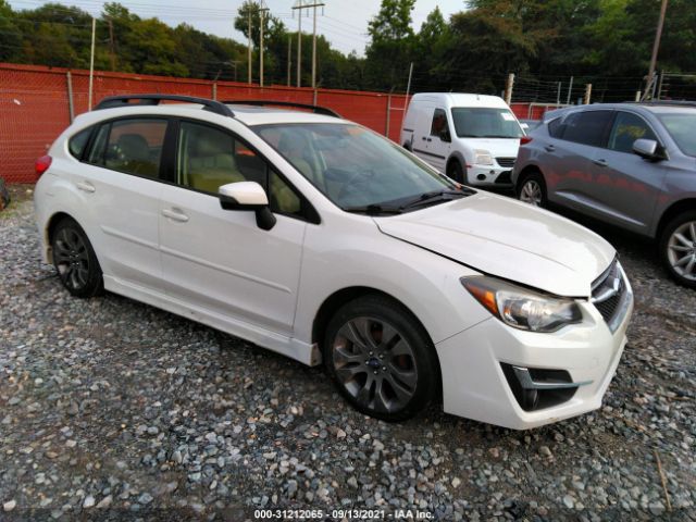 SUBARU IMPREZA WAGON 2015 jf1gpaw68f8246628