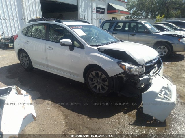 SUBARU IMPREZA WAGON 2015 jf1gpaw6xfh214490