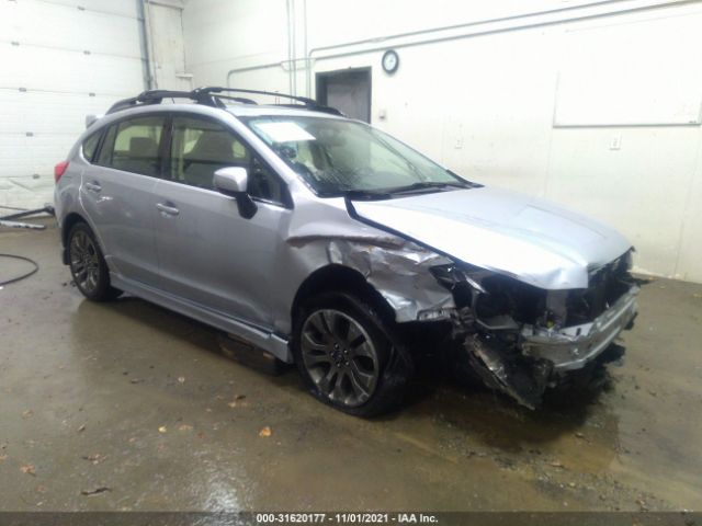 SUBARU IMPREZA WAGON 2015 jf1gpaw6xfh324276