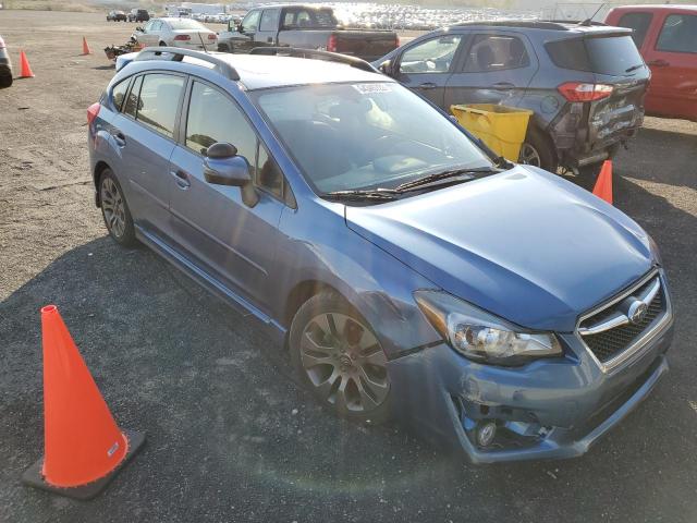 SUBARU NULL 2015 jf1gpay63f8251622