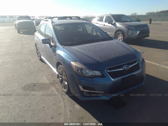 SUBARU IMPREZA WAGON 2016 jf1gpay64gh252361