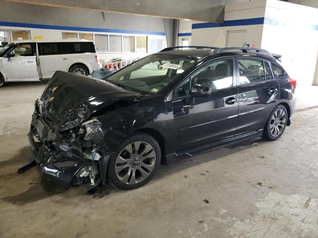 SUBARU IMPREZA SP 2015 jf1gpaz60f8210959