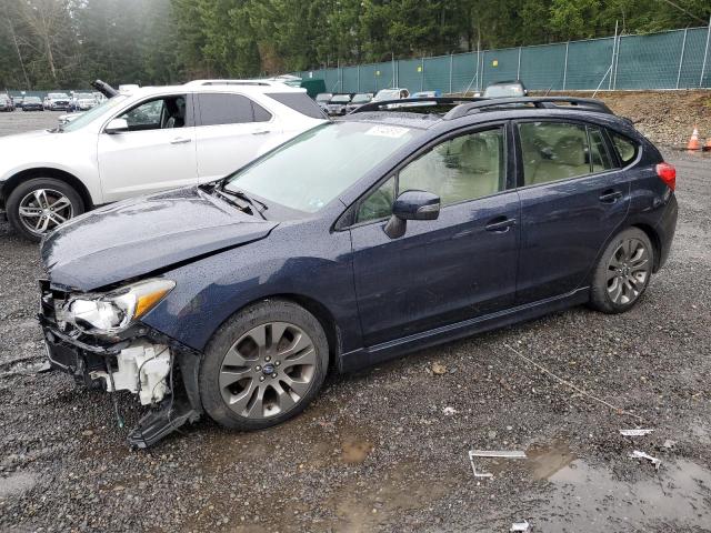 SUBARU IMPREZA 2015 jf1gpaz62fh202474