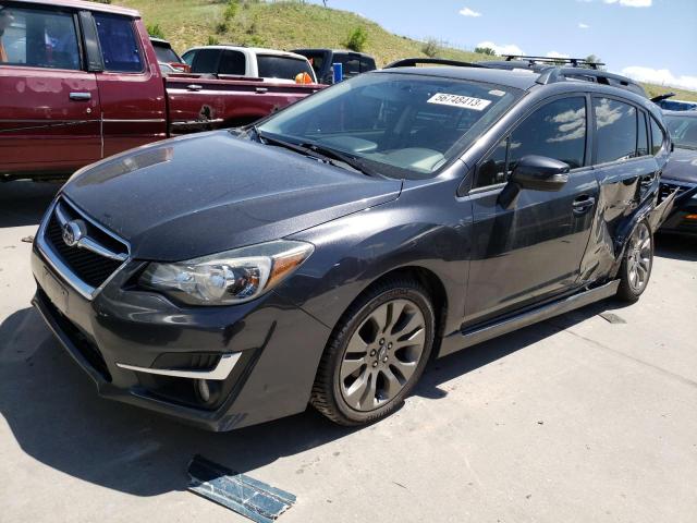 SUBARU IMPREZA SP 2015 jf1gpaz63f8246502