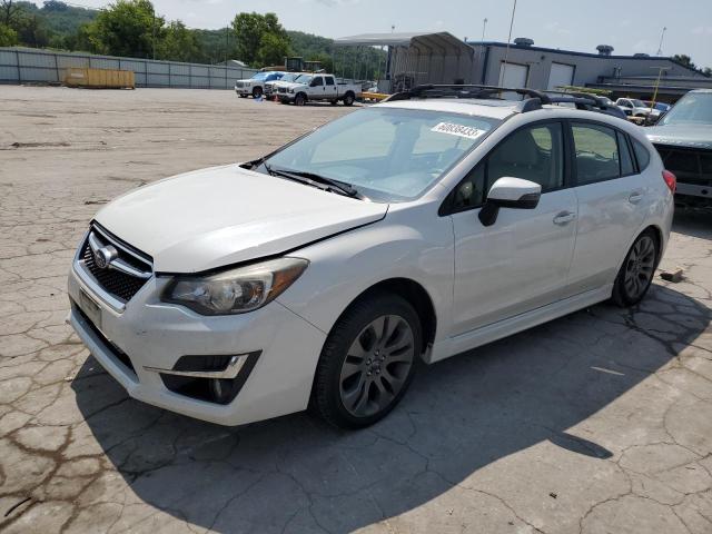 SUBARU IMPREZA 2015 jf1gpaz65f8309129