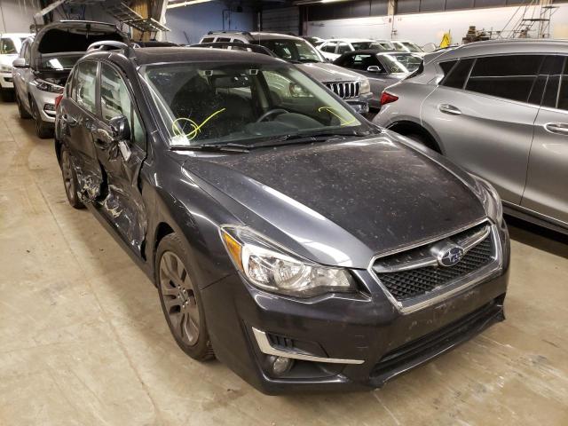 SUBARU IMPREZA SP 2015 jf1gpaz66f8275315