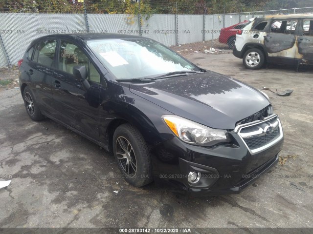 SUBARU IMPREZA WAGON 2015 jf1gpaz66fh246347