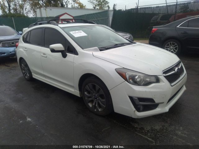 SUBARU IMPREZA WAGON 2015 jf1gpaz66fh278506