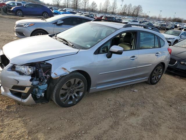 SUBARU IMPREZA SP 2015 jf1gpaz67f8241108