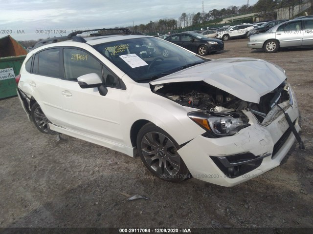 SUBARU NULL 2015 jf1gpaz67fh266865