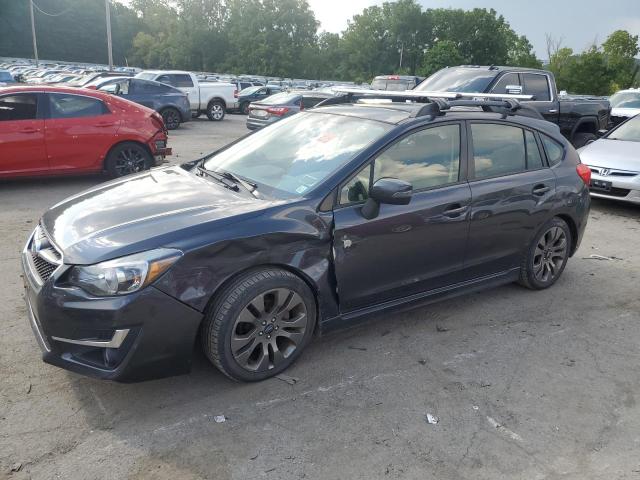 SUBARU IMPREZA SP 2015 jf1gpaz68f8212202