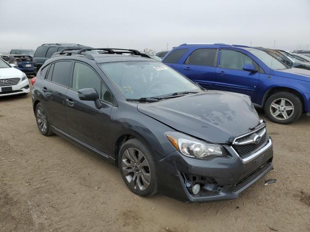 SUBARU IMPREZA SP 2015 jf1gpaz68f8304832