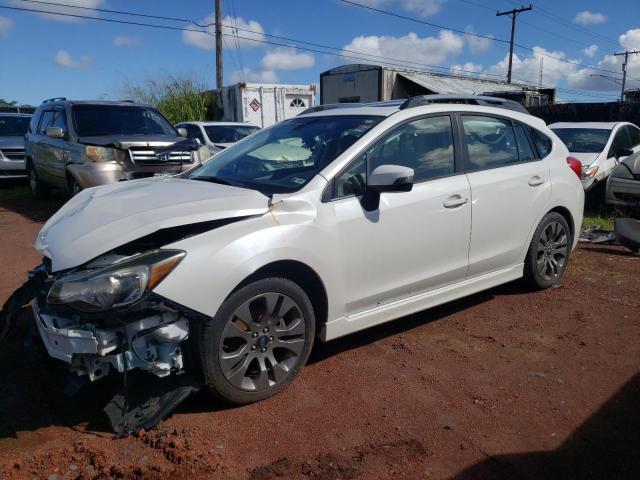 SUBARU NULL 2015 jf1gpaz68fh208389