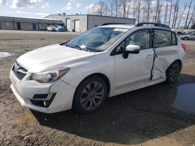 SUBARU IMPREZA SP 2015 jf1gpaz69f8297549