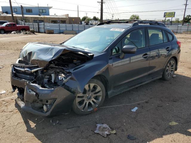 SUBARU IMPREZA SP 2015 jf1gpaz6xf8222164