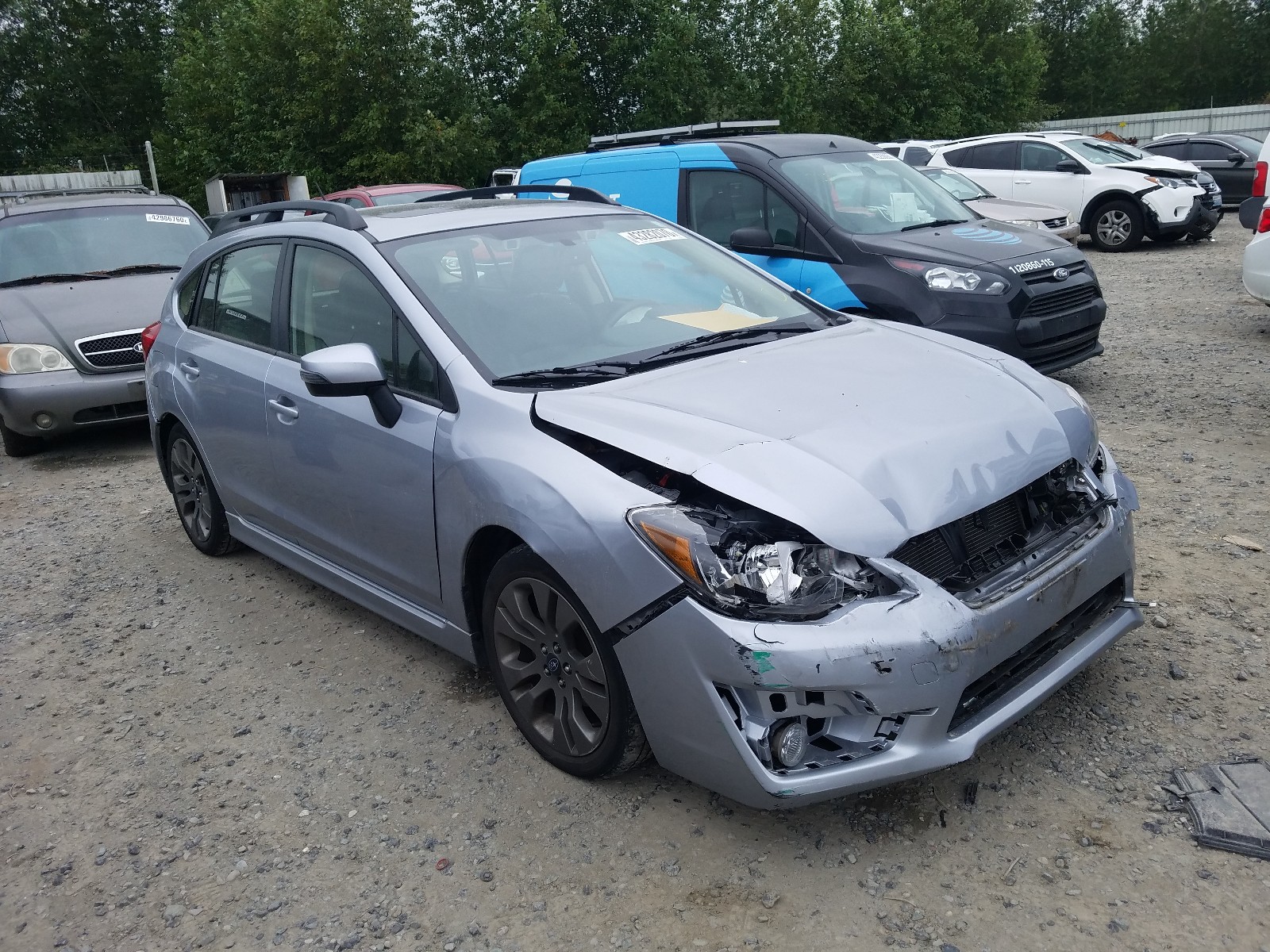 SUBARU IMPREZA SP 2015 jf1gpaz6xf8230300