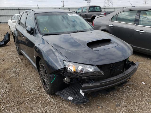 SUBARU IMPREZA 2011 jf1gr7e60bg831654