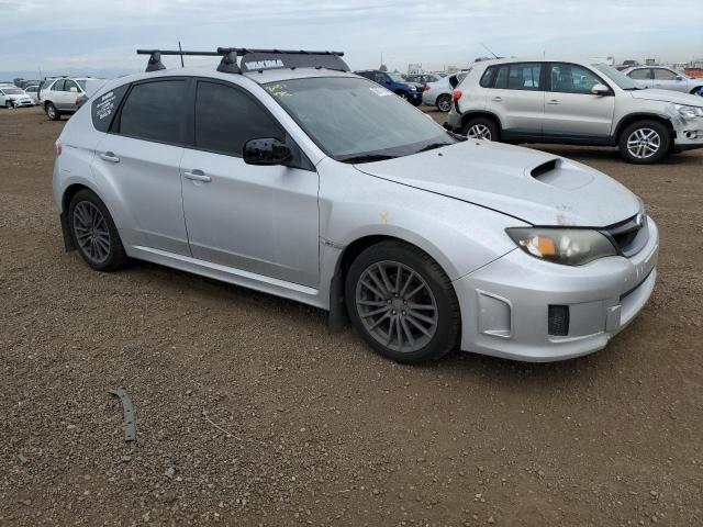 SUBARU IMPREZA WR 2011 jf1gr7e62bg833714