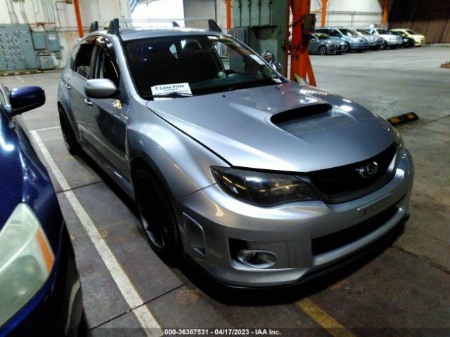 SUBARU IMPREZA 2012 jf1gr7e62cg228657