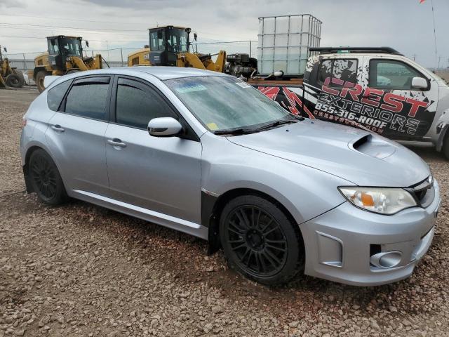 SUBARU IMPREZA WR 2013 jf1gr8h60dl877318