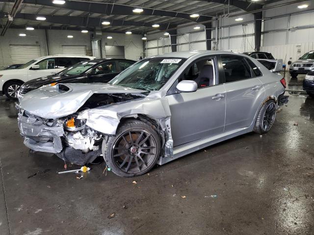 SUBARU WRX 2012 jf1gv7e61cg013735