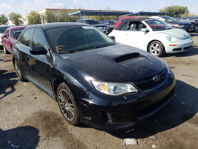 SUBARU IMPREZA WR 2014 jf1gv7e61eg007324