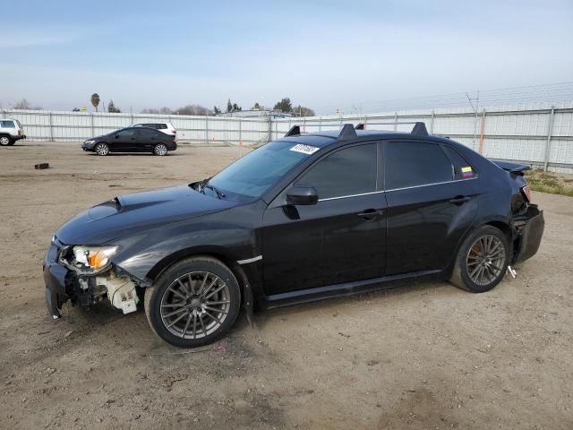 SUBARU IMPREZA WR 2014 jf1gv7e61eg012586