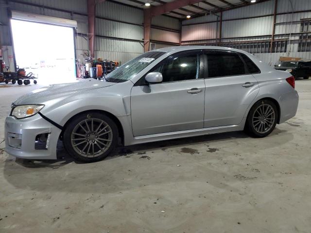 SUBARU IMPREZA WR 2014 jf1gv7e63eg009334