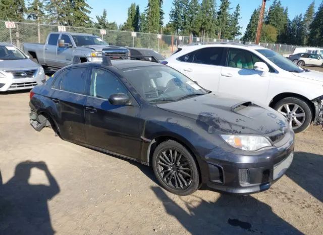 SUBARU NULL 2014 jf1gv7e65eg002465