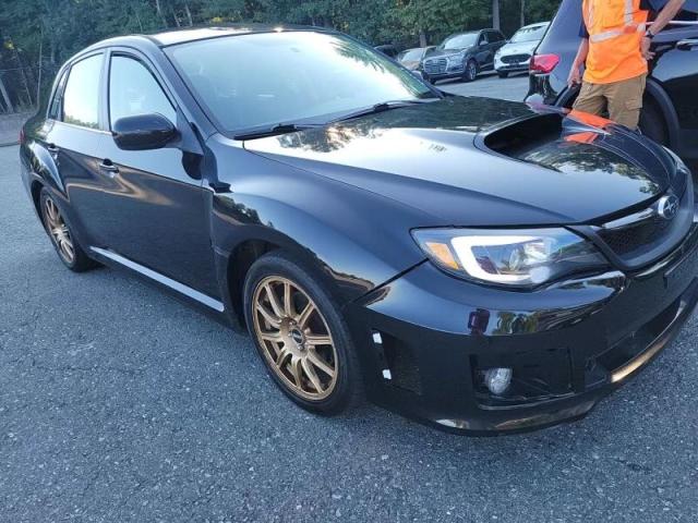 SUBARU IMPREZA WR 2014 jf1gv7e65eg002689