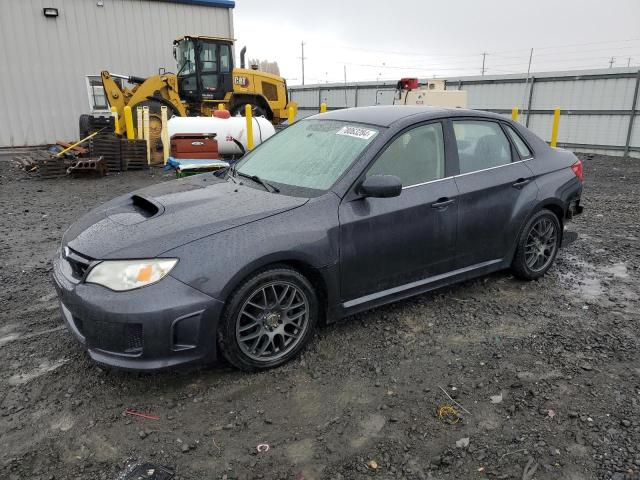 SUBARU IMPREZA WR 2014 jf1gv7e66eg007285