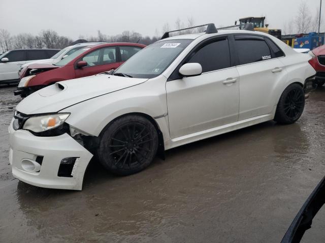 SUBARU WRX 2012 jf1gv7e68cg027910