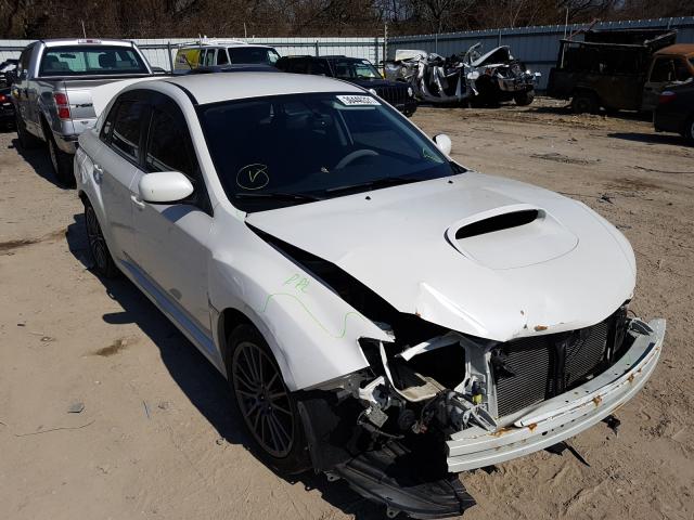 SUBARU IMPREZA SE 2014 jf1gv7e69eg006907