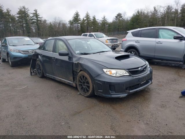 SUBARU IMPREZA 2012 jf1gv7e6xcg023468