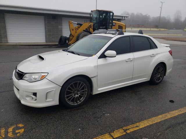 SUBARU IMPREZA WR 2014 jf1gv7f65eg003016