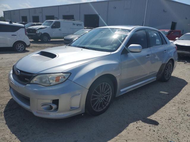 SUBARU IMPREZA WR 2012 jf1gv7f68cg013343