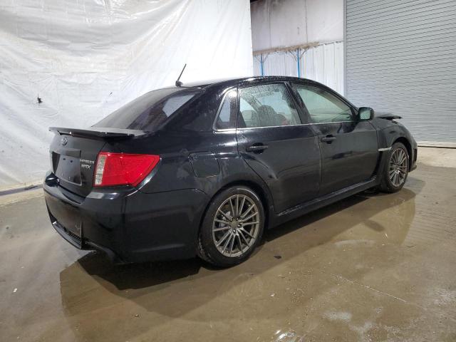 SUBARU WRX 2014 jf1gv7f68eg006542