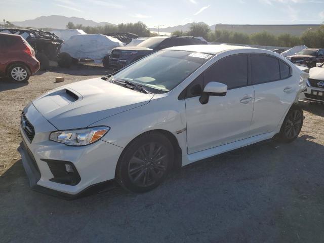 SUBARU WRX 2019 jf1va1a62k9804378