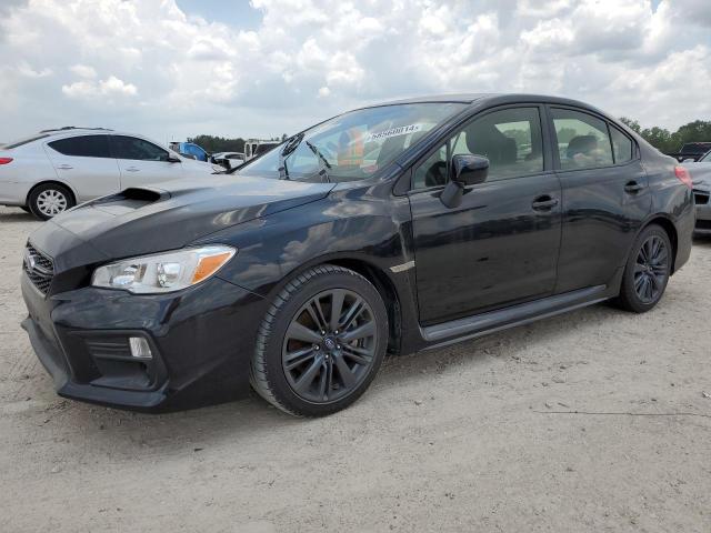 SUBARU WRX 2020 jf1va1a66l9827793