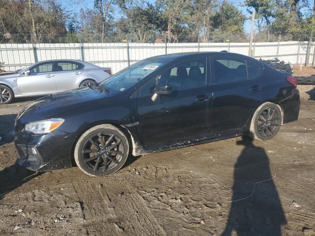 SUBARU WRX PREMIU 2019 jf1va1c66k9819057