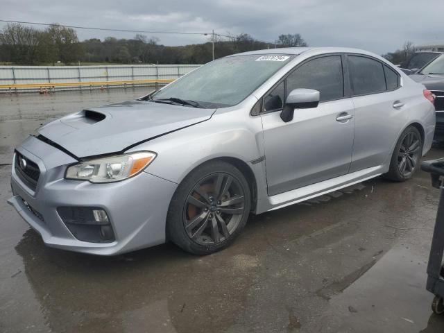 SUBARU WRX PREMIU 2016 jf1va1e63g9824446