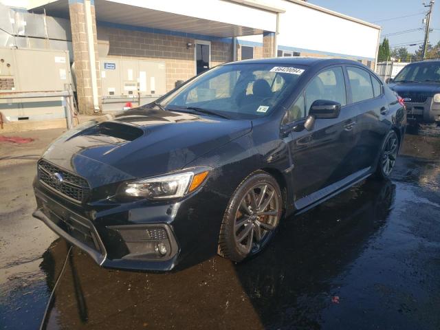 SUBARU WRX LIMITE 2018 jf1va1f64j8808848