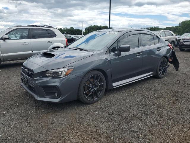 SUBARU WRX LIMITE 2020 jf1va1h66l9827394