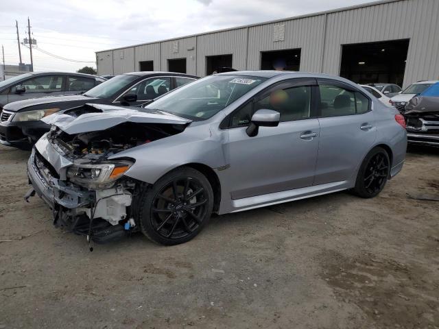 SUBARU WRX LIMITE 2020 jf1va1h6xl9821923