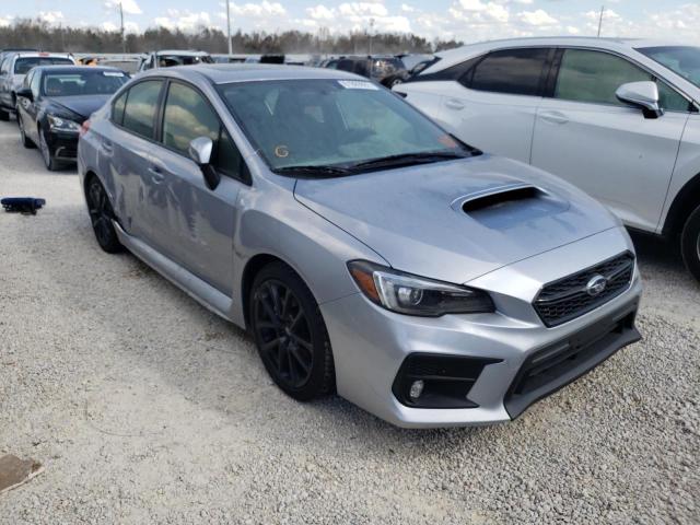 SUBARU WRX LIMITE 2020 jf1va1j6xl9807319