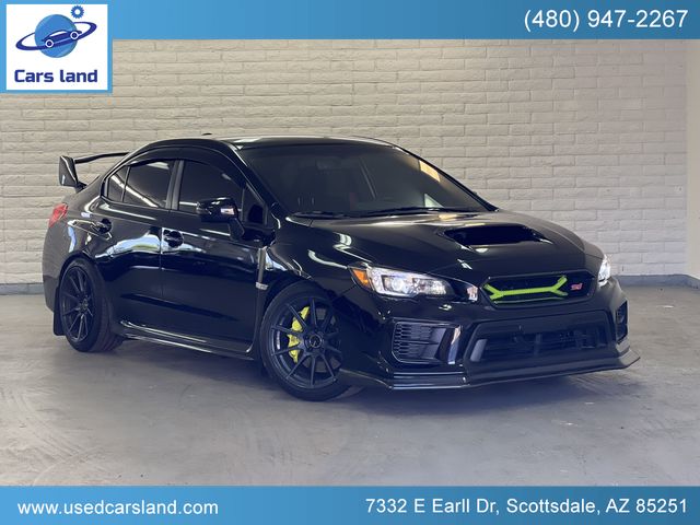 SUBARU WRX 2021 jf1va2e63m9817613